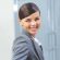 webmarketing