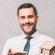 webmarketing
