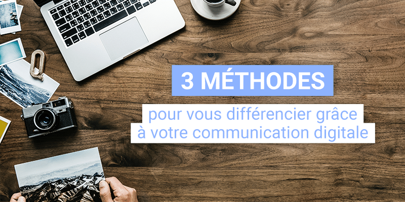 SE FORMER SUR LE WEB