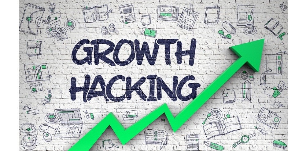 METTRE EN PLACE UN PROCESSUS DE GROWTH HACKING