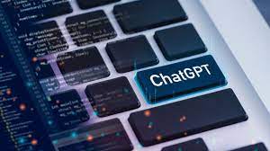 chatGPT en entreprise