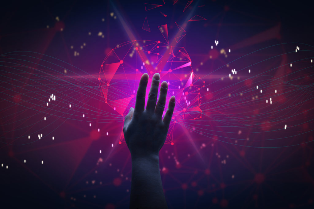 7 façons d'utiliser l'IA pour aider efficacement les PME